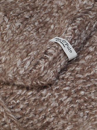 MARC O'POLO | Schal 