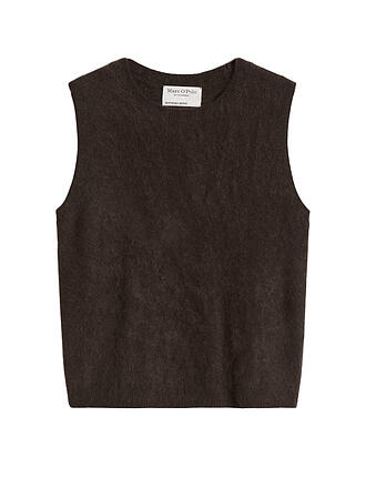 MARC O'POLO | Pullunder 