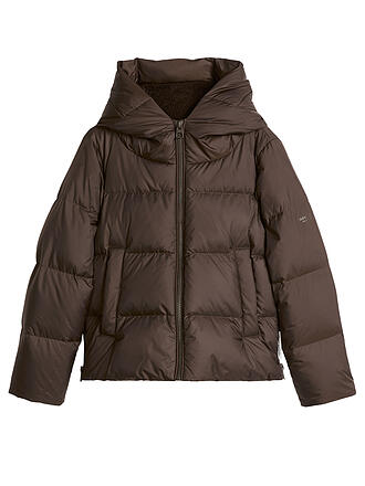 MARC O'POLO | Daunensteppjacke