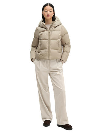 MARC O'POLO | Daunensteppjacke