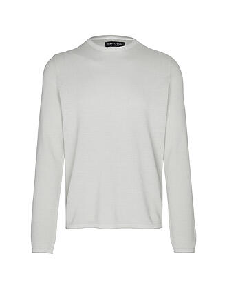 MARC O'POLO | Pullover 