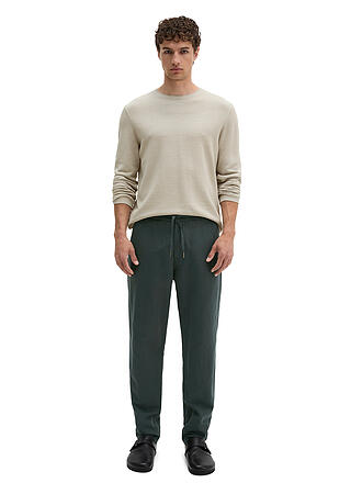 MARC O'POLO | Pullover 