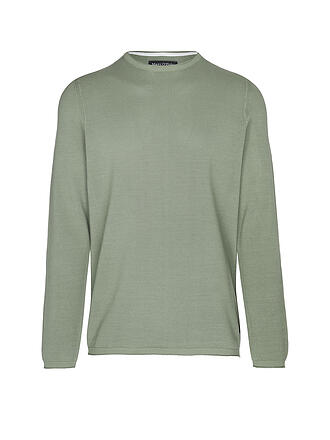 MARC O'POLO | Pullover 