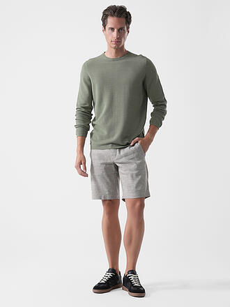 MARC O'POLO | Pullover 