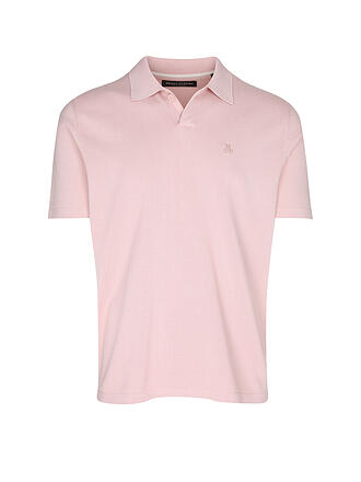 MARC O'POLO | Poloshirt 