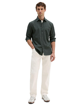 MARC O'POLO | Hemd 