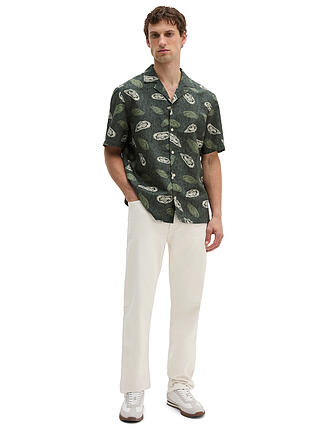 MARC O'POLO | Hemd 