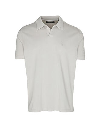 MARC O'POLO | Poloshirt 