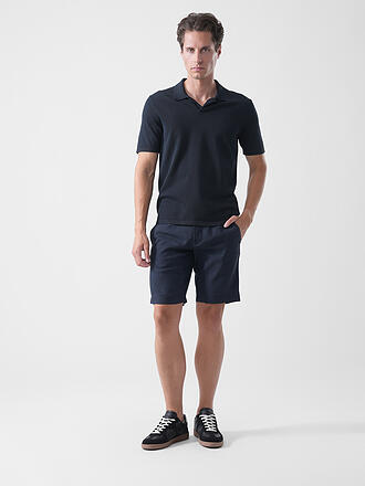 MARC O'POLO | Poloshirt 