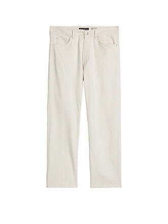 MARC O'POLO | Jeans Tapered Fit 