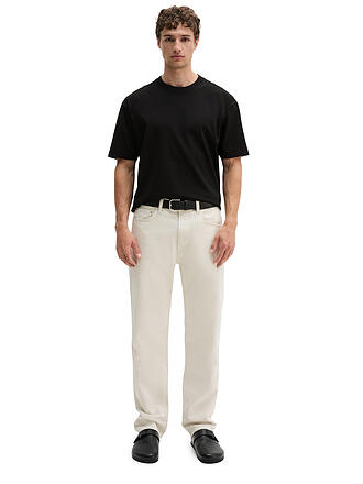 MARC O'POLO | Jeans Tapered Fit 