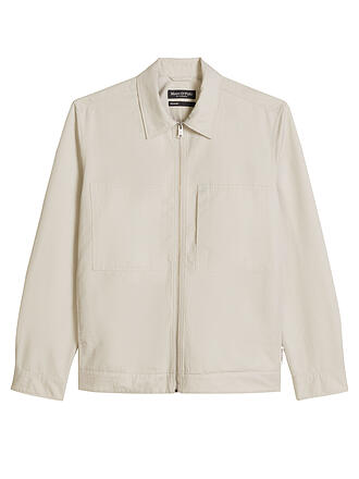 MARC O'POLO | Overshirt 