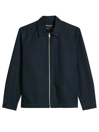 MARC O'POLO | Overshirt 