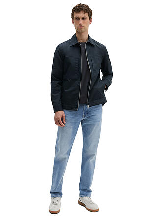MARC O'POLO | Overshirt 