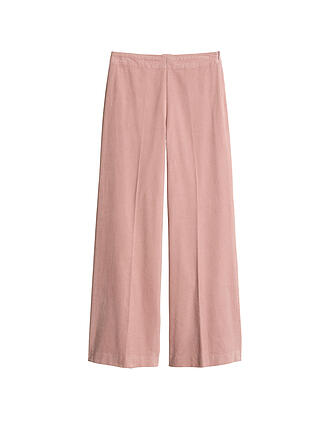 MARC O'POLO | Marlenehose 