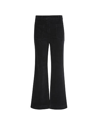 MARC O'POLO | Hose Flared  Fit
