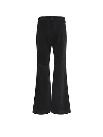 MARC O'POLO | Hose Flared  Fit