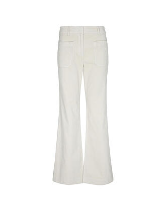 MARC O'POLO | Hose Flared  Fit