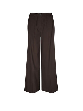MARC O'POLO | Marlenehose MARGO
