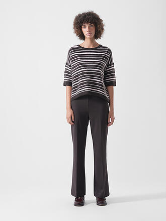 MARC O'POLO | Marlenehose MARGO