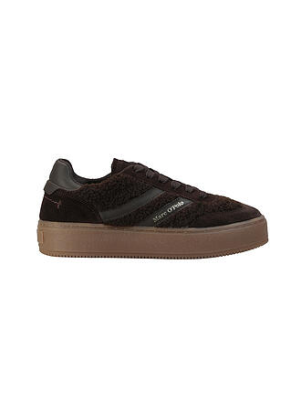 MARC O'POLO | Sneaker 