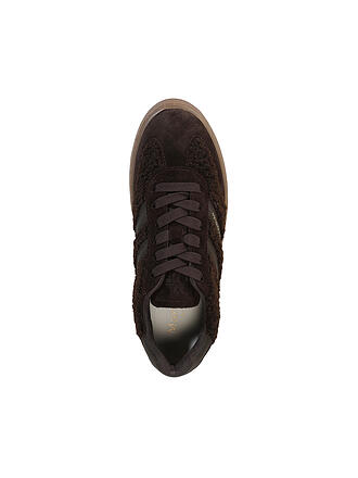 MARC O'POLO | Sneaker 
