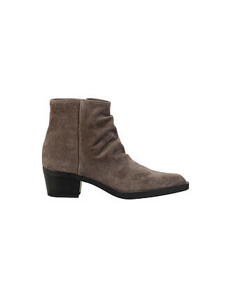 MARC O'POLO | Stiefelette 