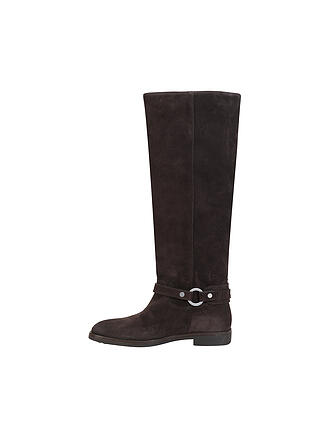 MARC O'POLO | Stiefel 