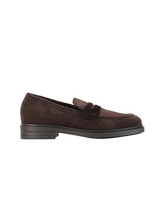 MARC O'POLO | Loafers 
