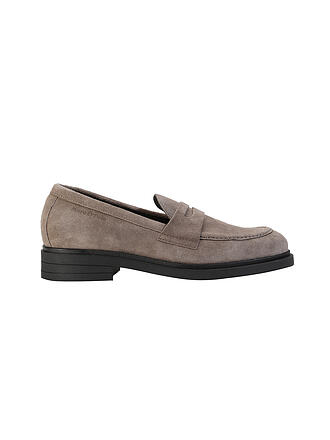 MARC O'POLO | Loafers 