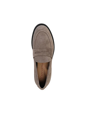 MARC O'POLO | Loafers 