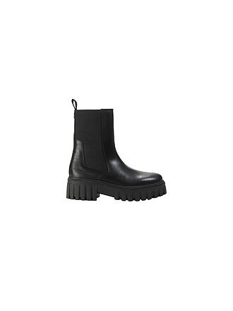 MARC O'POLO | Chelsea Boots 