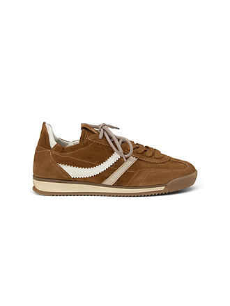 MARC O'POLO | Sneaker 