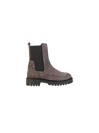 MARC O'POLO | Chelsea Boots 