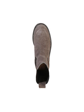 MARC O'POLO | Chelsea Boots 