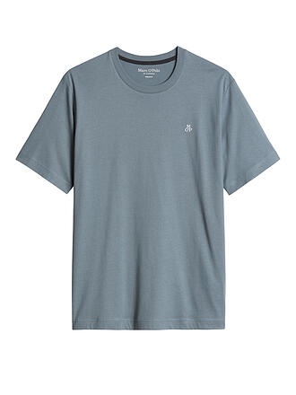 MARC O'POLO | T-Shirt 