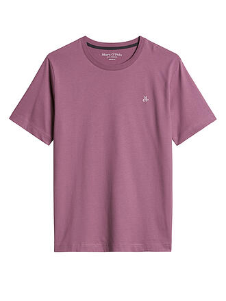 MARC O'POLO | T-Shirt 