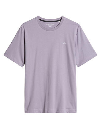 MARC O'POLO | T-Shirt 
