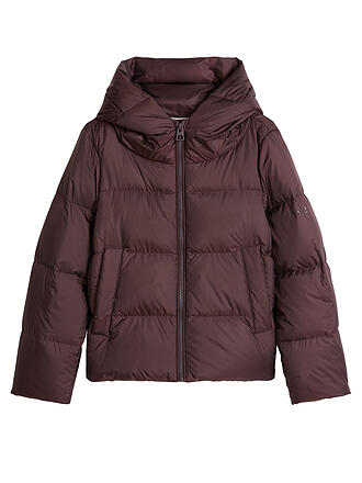 MARC O'POLO | Daunensteppjacke