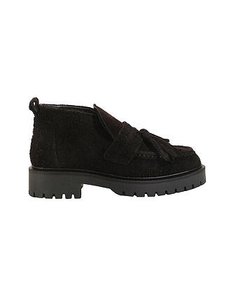 MARC O'POLO | Loafer