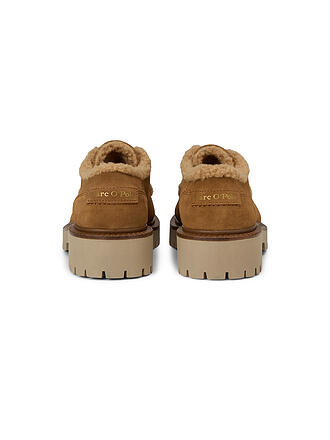 MARC O'POLO | Loafers 