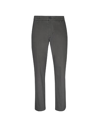 MARC O'POLO | Chino MADS