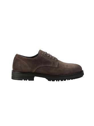 MARC O'POLO | Boots 
