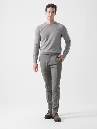 MARC O'POLO | Boots 