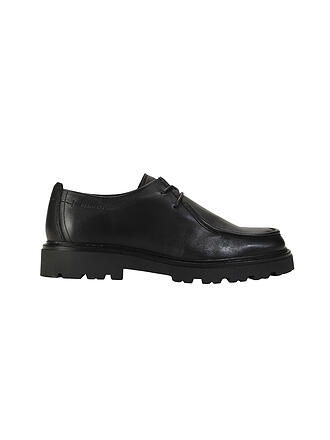 MARC O'POLO | Schnürschuhe PHIL