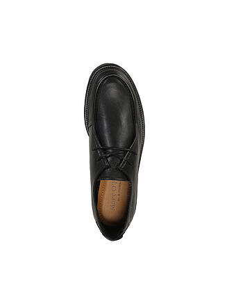 MARC O'POLO | Schnürschuhe PHIL