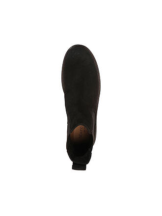 MARC O'POLO | Chelsea Boots 