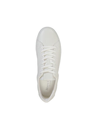 MARC O'POLO | Sneaker 