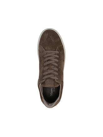 MARC O'POLO | Sneaker 
