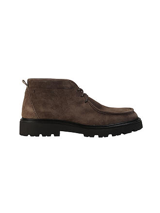 MARC O'POLO | Boots PHIL